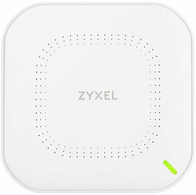 Wi-Fi точка доступа Zyxel NebulaFlex NWA1123ACV3-EU0102F