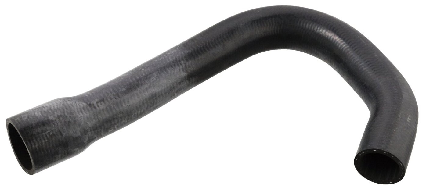 фото Патрубок Водяного Охлаждения Febi арт. 12991