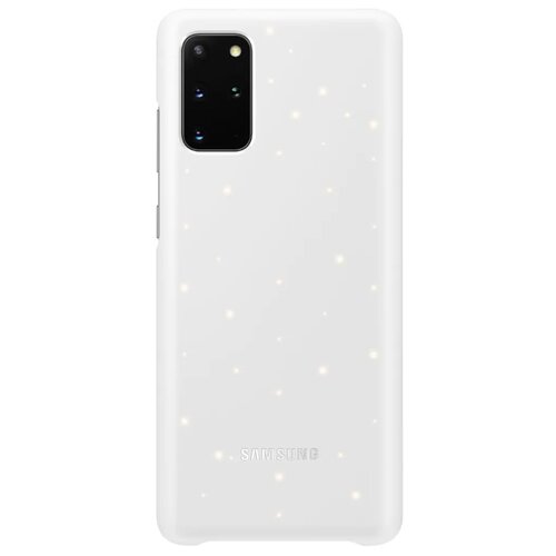 фото Чехол samsung ef-kg985 для