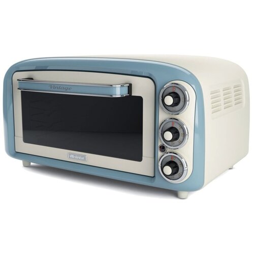 Мини-печь Ariete Vintage Oven 097905 1885800₽