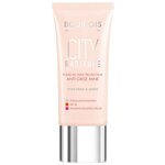 Bourjois Тональный крем City Radiance, 30 мл - изображение