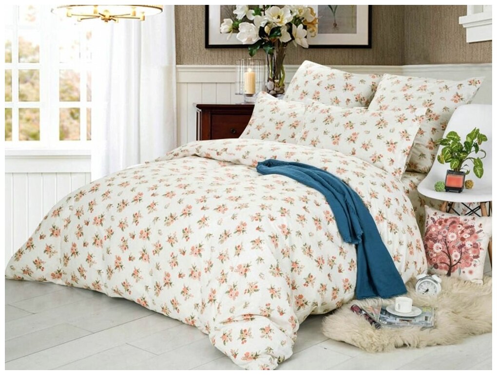 Сайлид 2 0 сп  КПБ А180