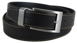 Ремень CROSS Pamplona Black AC418155NF