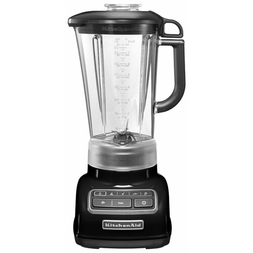 фото Стационарный блендер kitchenaid