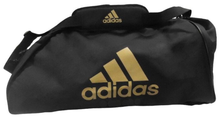 adidas shoulder strap bag