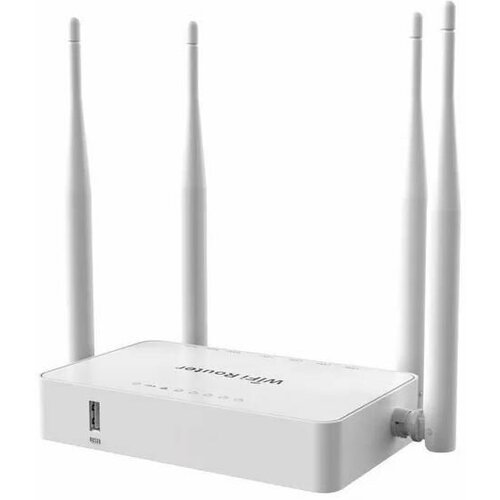 Маршрутизатор SM-Link 1626 Wi-fi роутер