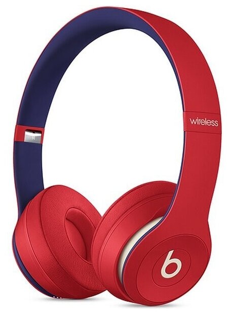 beats headphones solo 3 black