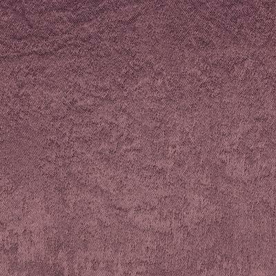 Штора портьерная Этель «Классика»цв.фиолетовый, 145*265 см,100% п/э - фотография № 8