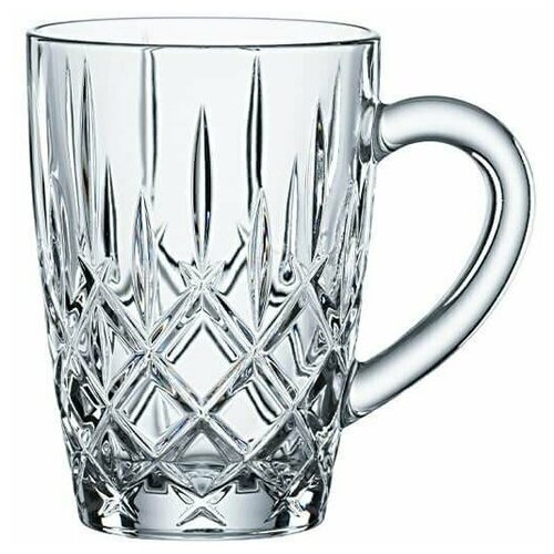 Набор кружек для чая 347мл.2шт.