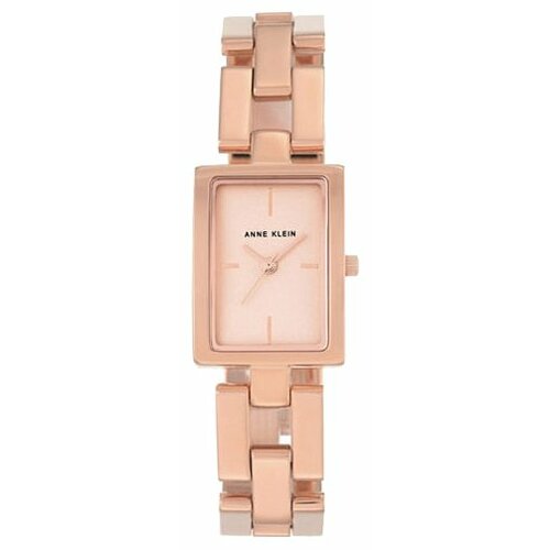 фото Наручные часы anne klein 2638rgrg