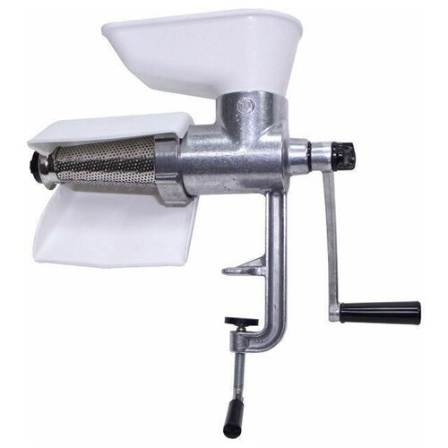 Соковыжималка ручная алюминиевая СБ-1-000 пааз 210000₽