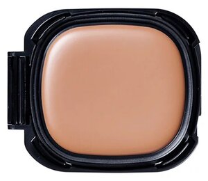 Фото Shiseido Тональный крем Advanced Hydro-Liquid Compact Refill