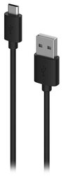 Кабель Nokia USB - MicroUSB (CA-110) 1 м