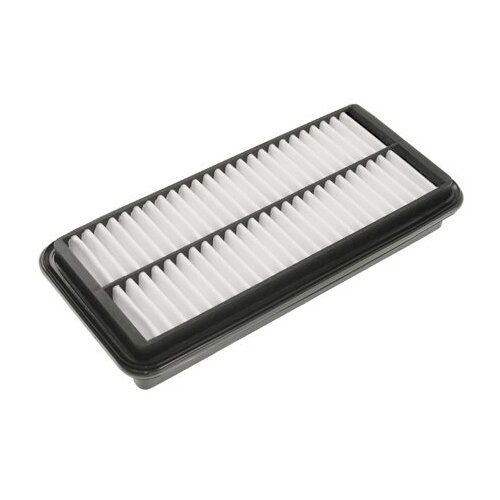 фото Панельный фильтр nipparts