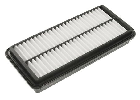 NIPPARTS J1320316 (2811307100) фильтр воздушный