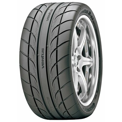 Автомобильная шина Hankook Tire Ventus R-S3 Z222 285/35 ZR20 100W летняя