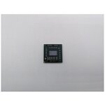 Процессор AMD Athlon II P360, AMP360SGR22GM - изображение