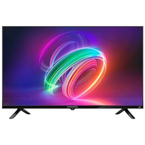 Телевизор Maunfeld MLT32HSX02 1216700₽