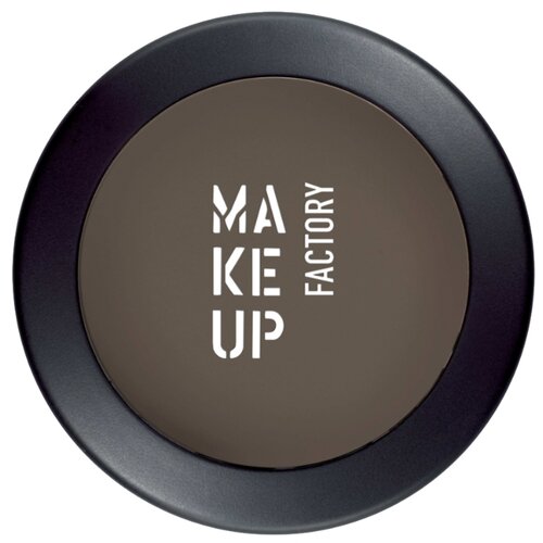 фото Make up Factory Тени для век