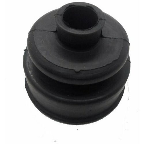 Пыльник механизма КПП 5 передач Dymos АДС ОАО АДС 175А-1702125 589₽