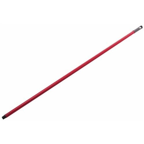 Ручка для швабры