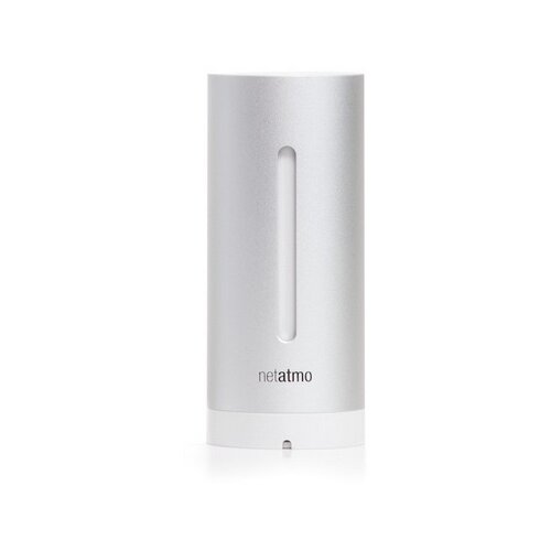 Датчик качества воздуха Netatmo Additional Smart Indoor Module