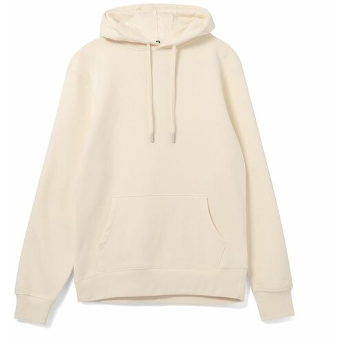 2021 nieuwe mannen merk effen kleur sweater mode mannen hoodie lente en herfst winter hip hop hoodie mannelijke lange mouw m 3xl Толстовка B&C collection, размер 3XL, желтый