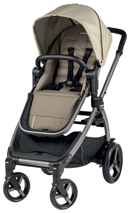 peg perego ypsi travel