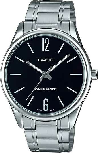 Наручные часы CASIO Collection Men MTP-V005D-1B