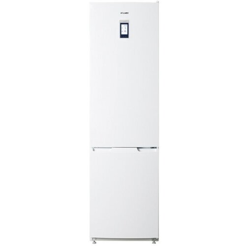 Атлант 4426-009 ND 8366800₽