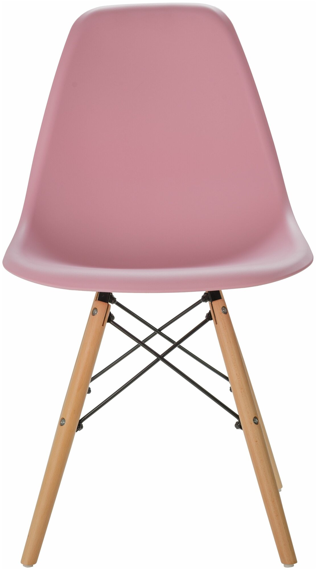  LEON GROUP   EAMES DSW       , 1 , 