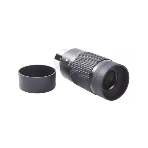 Окуляр Sky-Watcher Zoom 8-24 мм 67879 черный