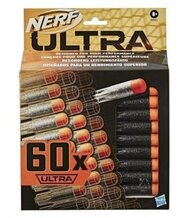 Стрелы Nerf Ultra (E9431)