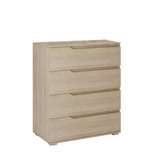 фото Комод мф мастер нейт-13