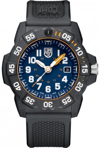 Наручные часы Luminox Sea