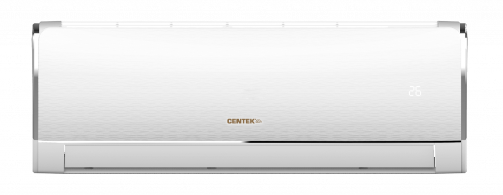 Сплит-система Centek CT-65L36 - фотография № 3