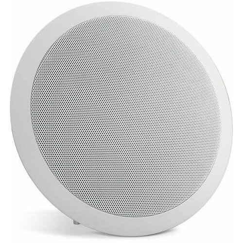 Work IC 80T Двухполосный потолочный динамик 457500₽