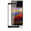 Защитное стекло Rosco полноприклеивающееся для Sony Xperia L3 - изображение