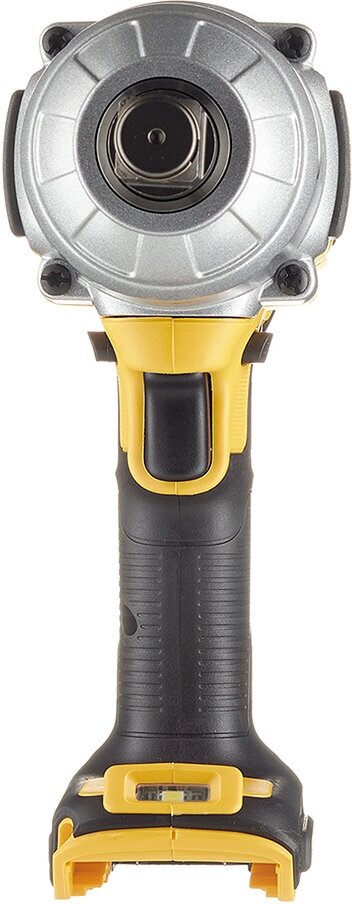 DeWALT - фото №8