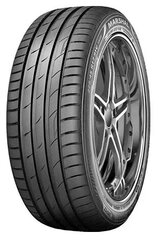 Автошина Marshal Marshal MU12 225/60R18 104H