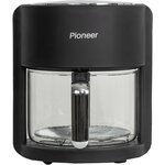 Аэрогриль Pioneer SM502D - изображение