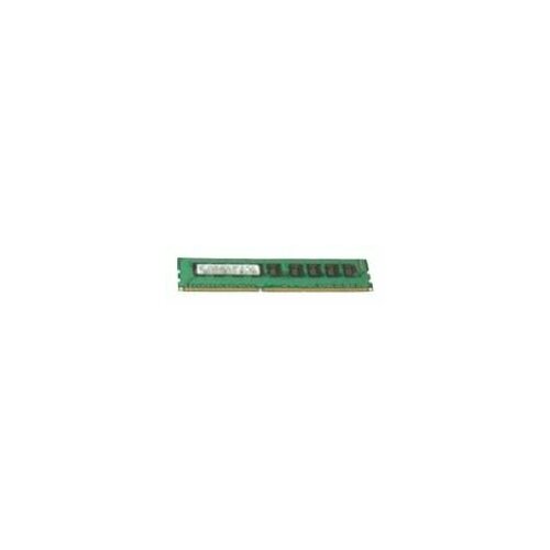 Оперативная память Lenovo 8 ГБ DDR3 1333 МГц DIMM CL9 46C7451 1794800₽