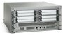 Cisco ASR1004-RP2-10G