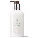 Лосьон для тела Molton Brown Fiery Pink Pepper - изображение