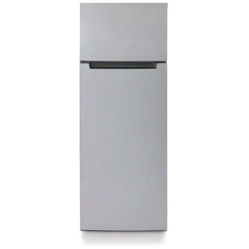 Холодильник Бирюса 6035, белый