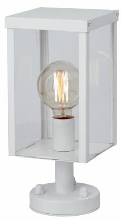Настольная лампа Vitaluce V8002-0/1L