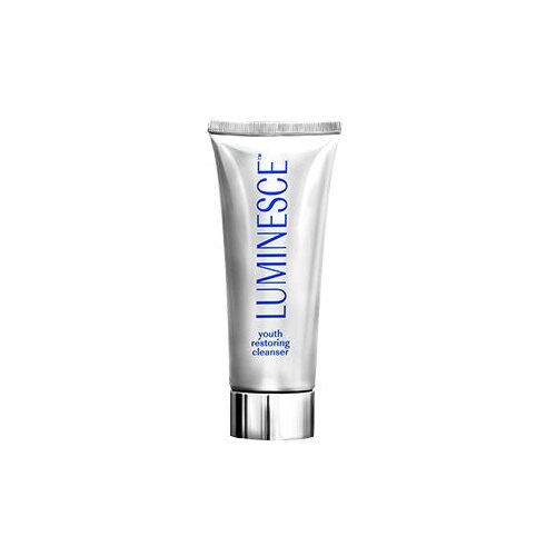 фото Jeunesse лифтинг-маска luminesce