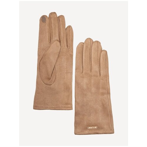 фото Перчатки g15-2f 121-14,one size mellizos