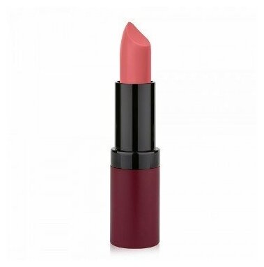 Губная помада Golden Rose Velvet Matte 05