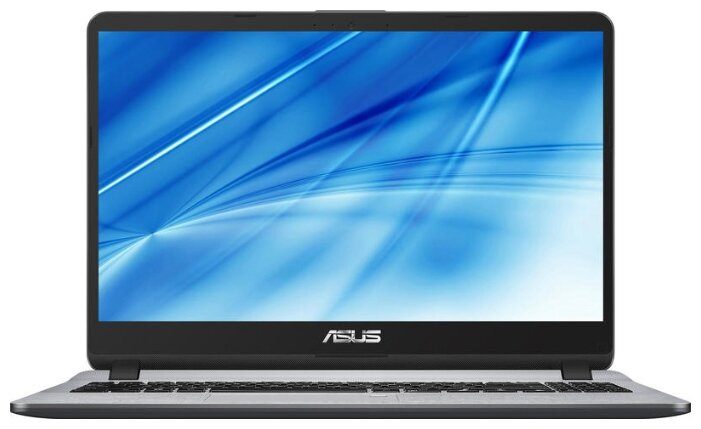 Ноутбук Asus X507ma Купить